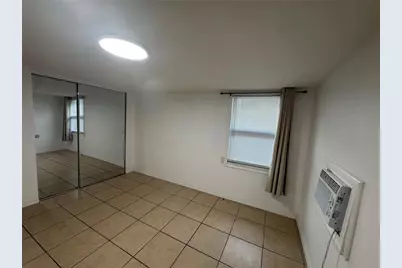 802 River View Lane, Tarpon Springs, FL 34689 - Photo 7