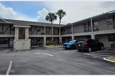 7400 Spring Hill Drive #113, Spring Hill, FL 34606 - Photo 3