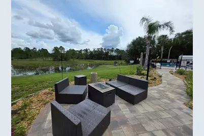 7400 Spring Hill Drive #113, Spring Hill, FL 34606 - Photo 17