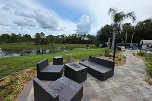 7400 Spring Hill Dr, Spring Hill, FL 34606 - Photo 17