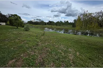 7400 Spring Hill Drive #113, Spring Hill, FL 34606 - Photo 19