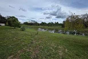 7400 Spring Hill Dr, Spring Hill, FL 34606 - Photo 19
