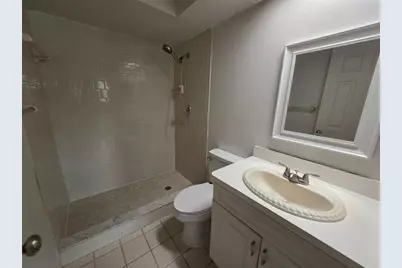 7400 Spring Hill Drive #113, Spring Hill, FL 34606 - Photo 11