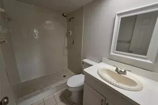 7400 Spring Hill Dr, Spring Hill, FL 34606 - Photo 11
