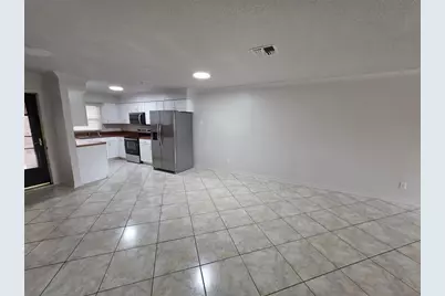 7400 Spring Hill Drive #113, Spring Hill, FL 34606 - Photo 7
