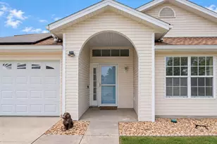6501 SW 84th Place Rd, Ocala, FL 34476 - Photo 5