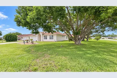6501 SW 84th Place Road, Ocala, FL 34476 - Photo 3