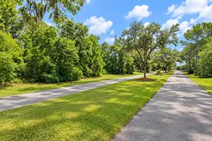 6501 SW 84th Place Rd, Ocala, FL 34476 - Photo 61
