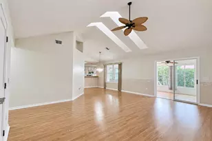 6501 SW 84th Place Rd, Ocala, FL 34476 - Photo 13
