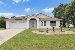 6501 SW 84th Place Rd, Ocala, FL 34476 - Photo 3