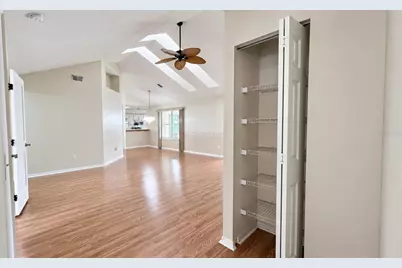 6501 SW 84th Place Road, Ocala, FL 34476 - Photo 13