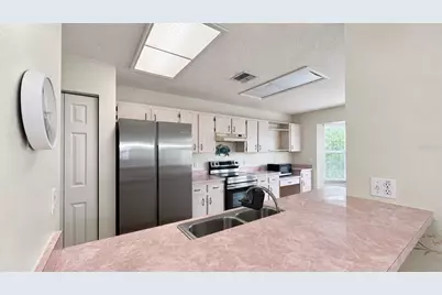 6501 SW 84th Place Road, Ocala, FL 34476 - Photo 15