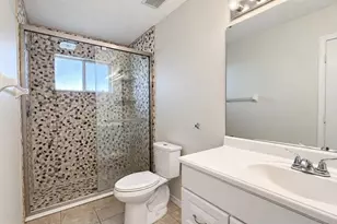 6501 SW 84th Place Rd, Ocala, FL 34476 - Photo 37