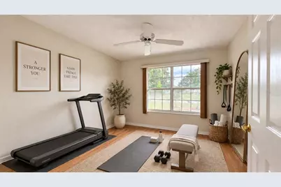 6501 SW 84th Place Road, Ocala, FL 34476 - Photo 39