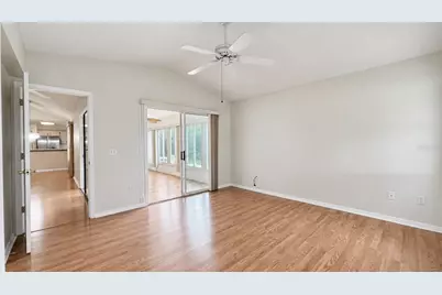 6501 SW 84th Place Road, Ocala, FL 34476 - Photo 29