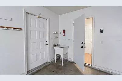 6501 SW 84th Place Road, Ocala, FL 34476 - Photo 49