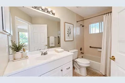 6501 SW 84th Place Road, Ocala, FL 34476 - Photo 43