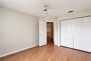 6501 SW 84th Place Rd, Ocala, FL 34476 - Photo 43