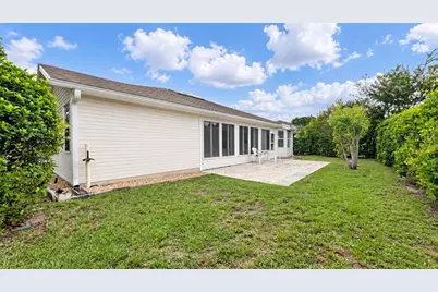 6501 SW 84th Place Road, Ocala, FL 34476 - Photo 51