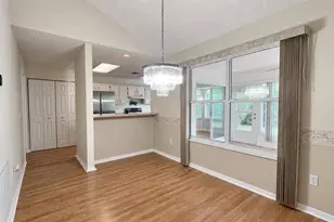 6501 SW 84th Place Rd, Ocala, FL 34476 - Photo 15
