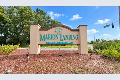 6501 SW 84th Place Road, Ocala, FL 34476 - Photo 53