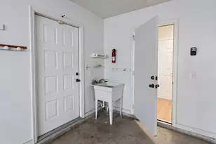 6501 SW 84th Place Rd, Ocala, FL 34476 - Photo 51