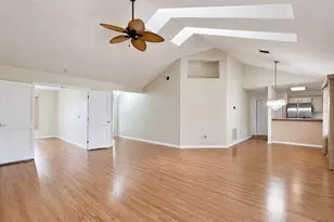 6501 SW 84th Place Rd, Ocala, FL 34476 - Photo 11