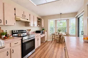 6501 SW 84th Place Rd, Ocala, FL 34476 - Photo 19