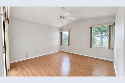 6501 SW 84th Place Road, Ocala, FL 34476 - Photo 27