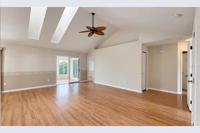 6501 SW 84th Place Road, Ocala, FL 34476 - Photo 7
