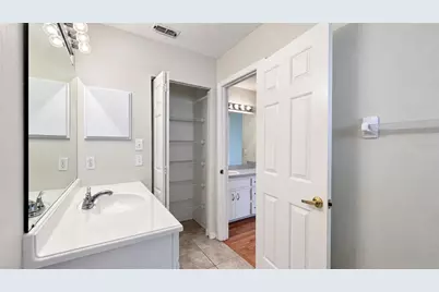 6501 SW 84th Place Road, Ocala, FL 34476 - Photo 33