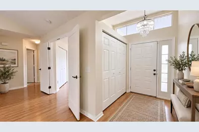 6501 SW 84th Place Road, Ocala, FL 34476 - Photo 5