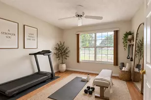 6501 SW 84th Place Rd, Ocala, FL 34476 - Photo 41