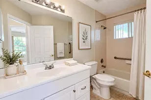 6501 SW 84th Place Rd, Ocala, FL 34476 - Photo 45
