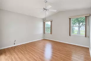 6501 SW 84th Place Rd, Ocala, FL 34476 - Photo 29