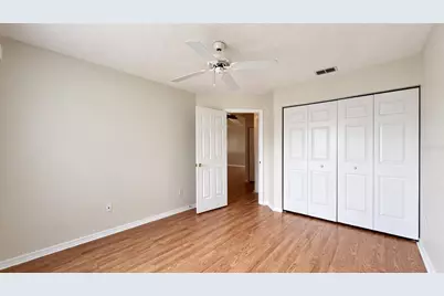 6501 SW 84th Place Road, Ocala, FL 34476 - Photo 41