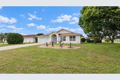 6501 SW 84th Place Road, Ocala, FL 34476 - Photo 55