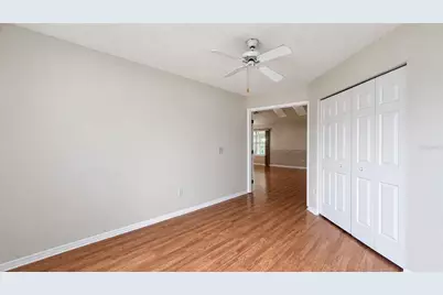 6501 SW 84th Place Road, Ocala, FL 34476 - Photo 37