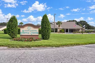 6501 SW 84th Place Rd, Ocala, FL 34476 - Photo 57