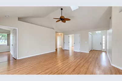 6501 SW 84th Place Road, Ocala, FL 34476 - Photo 9