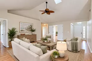 6501 SW 84th Place Rd, Ocala, FL 34476 - Photo 9