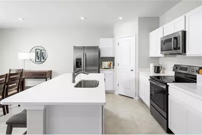 4749 River Birch Bend, Lakeland, FL 33811 - Photo 5