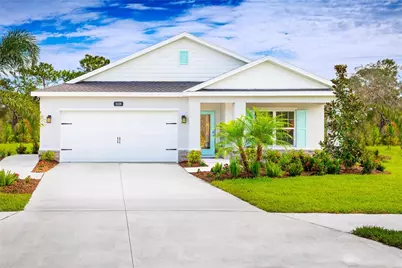 4749 River Birch Bend, Lakeland, FL 33811 - Photo 1