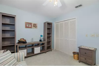 1428 Summer Isle Court, Dunedin, FL 34698 - Photo 19