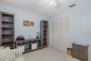 1428 Summer Isle Ct, Dunedin, FL 34698 - Photo 19