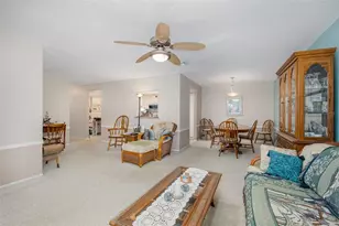 1428 Summer Isle Ct, Dunedin, FL 34698 - Photo 31
