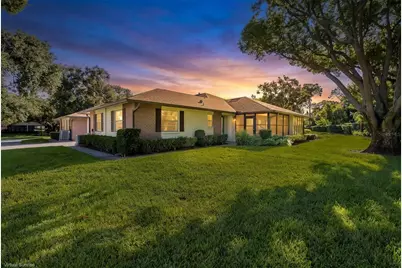 1428 Summer Isle Court, Dunedin, FL 34698 - Photo 41