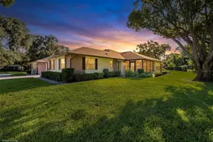 1428 Summer Isle Ct, Dunedin, FL 34698 - Photo 41