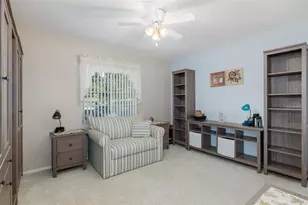 1428 Summer Isle Ct, Dunedin, FL 34698 - Photo 17