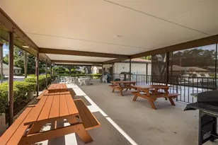 1428 Summer Isle Ct, Dunedin, FL 34698 - Photo 33